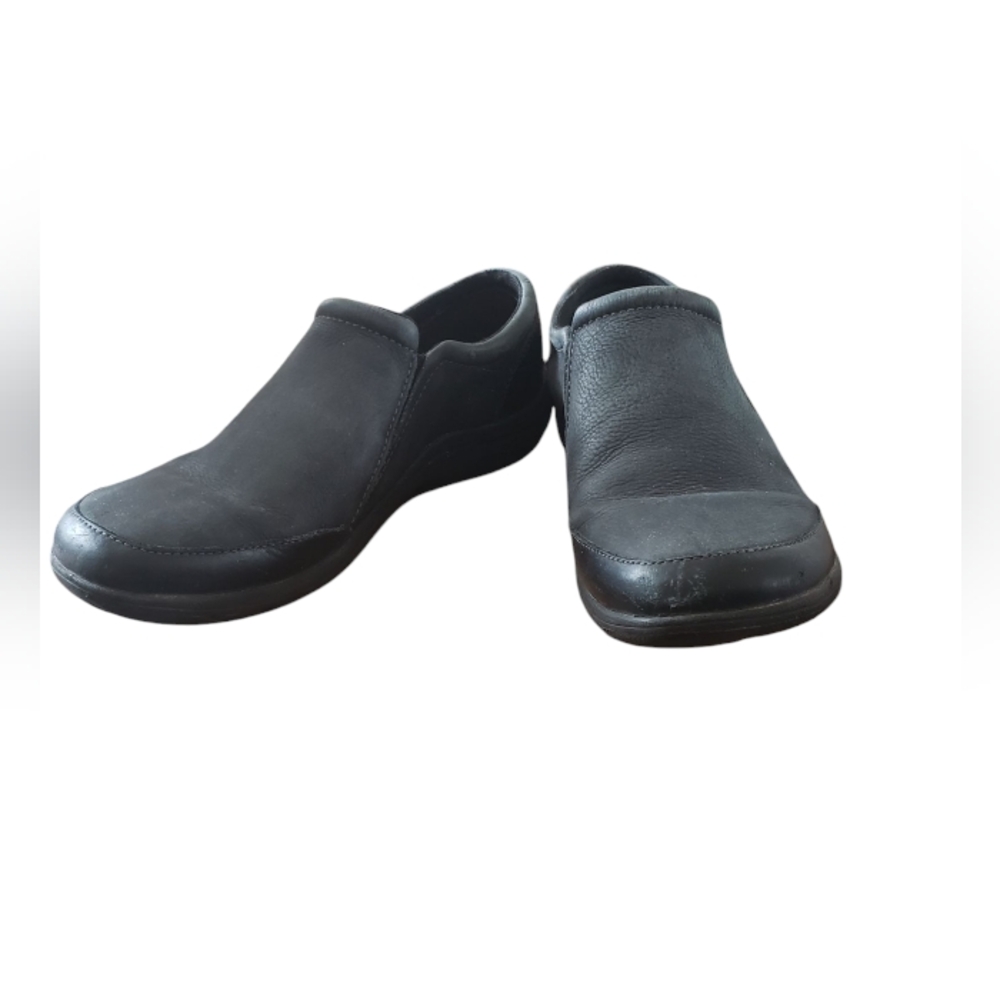 Merrell Select Grip Slip On Shoes Women's 11 42.5